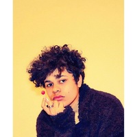 Looking for a roommate in Central Los Angeles - Los Angeles