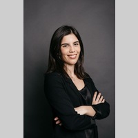 Looking for a roommate in Manhattan - New York