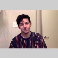 Looking for a roommate in The Bronx, Queens, Brooklyn, Manhattan - New York