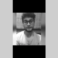 Looking for a roommate in Jersey City / Hoboken, The Bronx, Queens, Brooklyn, Manhattan - New York