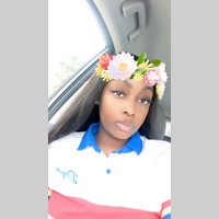 Looking for a roommate in Brooklyn - New York