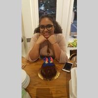 Looking for a roommate in Miami Dade, Miami Beach, Miami - Miami