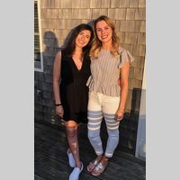 Looking for a roommate in Manhattan - New York