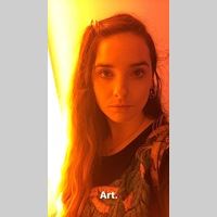 Looking for a roommate in Miami Dade, Miami - Miami