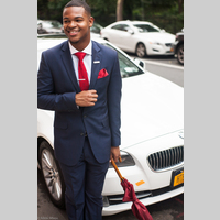 Looking for a roommate in Manhattan - New York