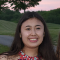 Looking for a roommate in Manhattan - New York