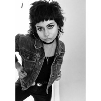 Looking for a roommate in Queens, Brooklyn - New York