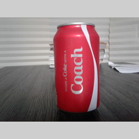 Looking for a roommate in Contra Costa County, Santa Cruz, South Bay, Peninsula, East Bay, San Francisco - San Francisco