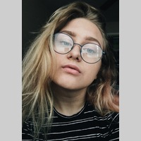 Looking for a roommate in Queens, Brooklyn, Manhattan - New York