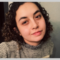 Looking for a roommate in Queens, Brooklyn, Manhattan - New York