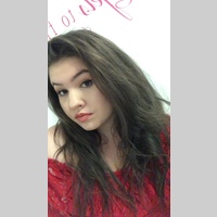 Looking for a roommate in Central Los Angeles, Orange County, The Verdugos, San Fernando Valley, The Harbor, Westside / South Bay - Los Angeles