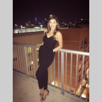 Looking for a roommate in Brooklyn, Manhattan - New York