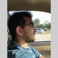 Looking for a roommate in The Bronx, Staten Island, Queens, Brooklyn, Manhattan - New York