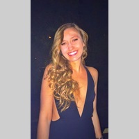 Looking for a roommate in Manhattan - New York