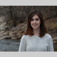 Looking for a roommate in Manhattan - New York