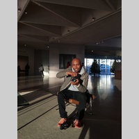 Looking for a roommate in Queens, Brooklyn - New York