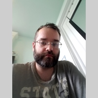 Looking for a roommate in South Bay, Peninsula, East Bay, San Francisco - San Francisco