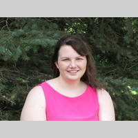 Looking for a roommate in Queens, Brooklyn - New York