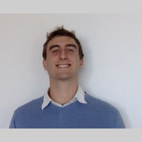 Looking for a roommate in Toronto - Toronto