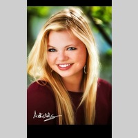 Looking for a roommate in North Side, Central - Chicago