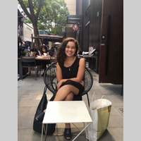 Looking for a roommate in Queens, Brooklyn, Manhattan - New York