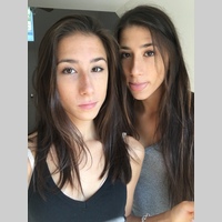 Looking for a roommate in Orange County, The Harbor, Westside / South Bay - Los Angeles