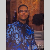 Looking for a roommate in Central Los Angeles, The Verdugos, San Fernando Valley, The Harbor, Westside / South Bay - Los Angeles