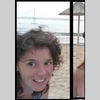 Looking for a roommate in Toronto - Toronto