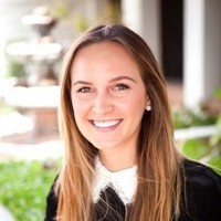 Looking for a roommate in Jersey City / Hoboken, Manhattan - New York