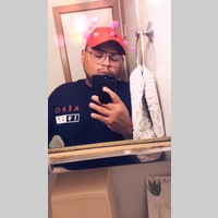 Looking for a roommate in Se Dallas, Sw Dallas, Ne Dallas - Dallas