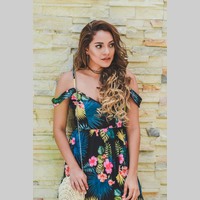 Looking for a roommate in Miami Dade, Miami - Miami