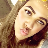 Looking for a roommate in Jersey City / Hoboken, Queens, Brooklyn, Manhattan - New York