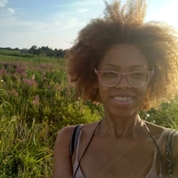 Looking for a roommate in Jersey City / Hoboken, Queens, Brooklyn, Manhattan - New York