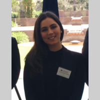 Looking for a roommate in Brooklyn, Manhattan - New York