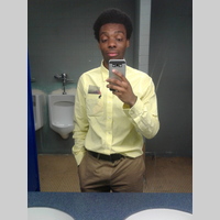 Looking for a roommate in Manhattan - New York