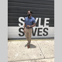 Looking for a roommate in Miami Dade, Miami - Miami