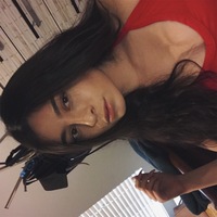 Looking for a roommate in Central Los Angeles, The Harbor, Westside / South Bay - Los Angeles