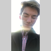 Looking for a roommate in Central Los Angeles, Orange County, The Verdugos, Southeast, San Fernando Valley, The Harbor, Westside / South Bay - Los Angeles