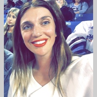 Looking for a roommate in Queens, Brooklyn, Manhattan - New York