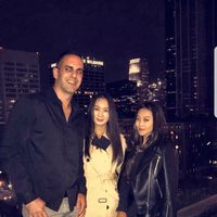 Looking for a roommate in Central Los Angeles, Westside / South Bay - Los Angeles