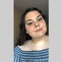 Looking for a roommate in Central Los Angeles, Orange County, Southeast, San Fernando Valley, The Harbor, Westside / South Bay - Los Angeles