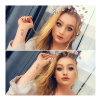 Looking for a roommate in Central Los Angeles, San Fernando Valley - Los Angeles