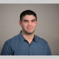 Looking for a roommate in Brooklyn, Manhattan - New York