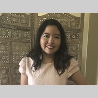 Looking for a roommate in North Atl, East Atl - Atlanta