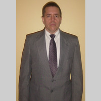 Looking for a roommate in North Atl - Atlanta