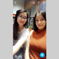 Looking for a roommate in Manhattan - New York