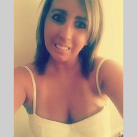 Looking for a roommate in West Philadelphia, South Philadelphia - Philadelphia