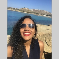 Looking for a roommate in Miami Dade, Miami Beach, Miami, Broward County - Miami