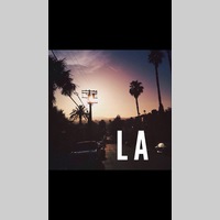 Looking for a roommate in Broward County - Miami