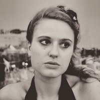 Looking for a roommate in Miami Beach, Miami - Miami